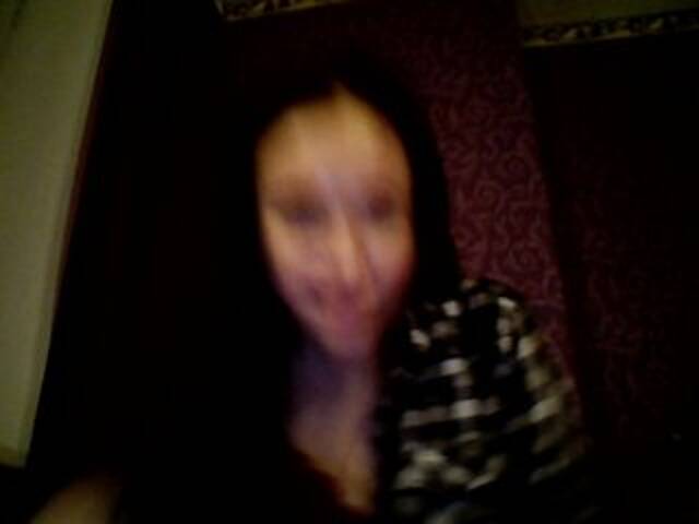 Vysílací screenshoty Yourdream112