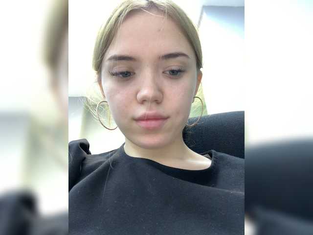 Vysílací screenshoty YourDreamms