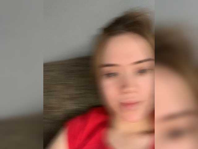 Vysílací screenshoty YourDreamms