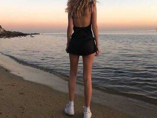 Erotický videochat yourdreamwomen