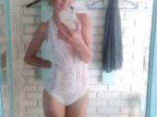 Erotický videochat yourenergy