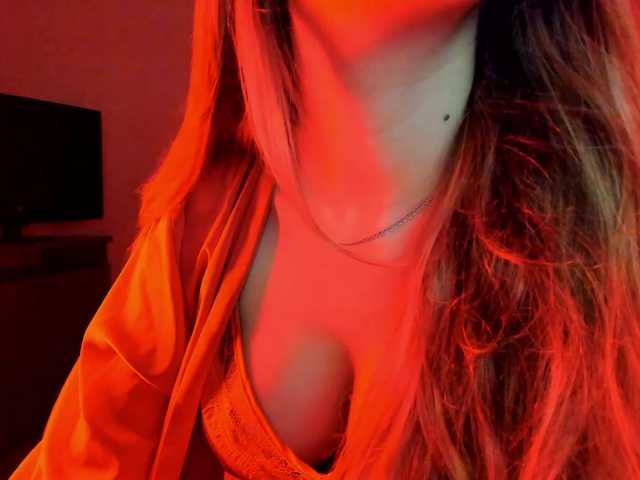 Vysílací screenshoty YourFantasya