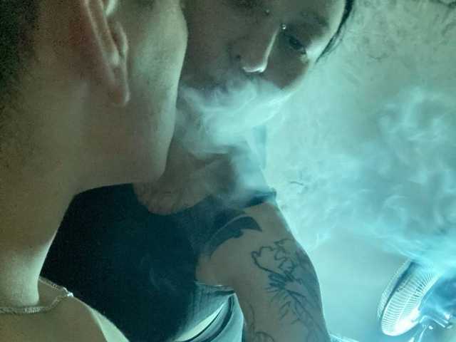 Fotografie profilu YourFantasyIsaCouple2