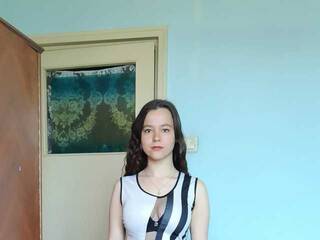 Erotický videochat Yourflower1997