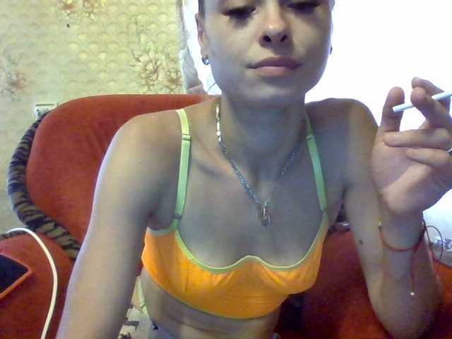 Vysílací screenshoty yourfox25