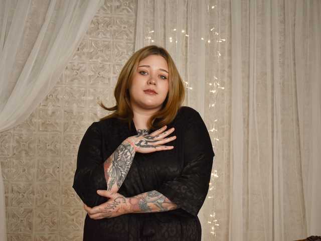 Fotografie profilu YourGifta