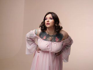 Erotický videochat YourGifta