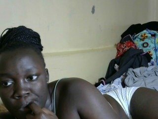 Erotický videochat Yourgoddess1