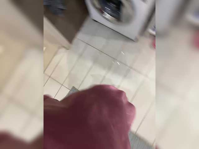 Vysílací screenshoty yourgoodgirl22