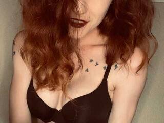 Erotický videochat Myles-n-Holly