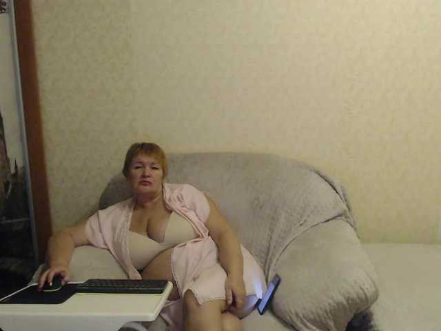 Fotky ChristieGold Breast 30, ass 30, pussy 50, pm 15. I do not fulfill the request to get up. Camera 50. Please put love. For you, it's free.
