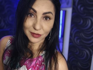 Erotický videochat Yourhotmilf