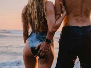 Erotický videochat Yourhotpussy-