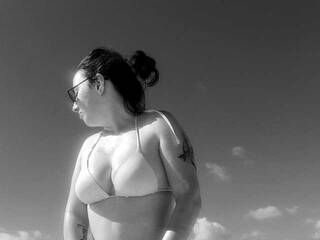 Erotický videochat yourhottieunicorn