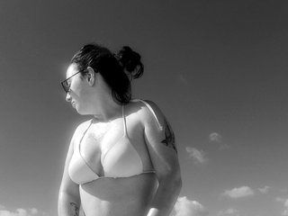 Erotický videochat yourhottieunicorn