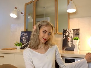 Erotický videochat yourimagination