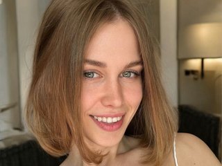 Erotický videochat YourJuly
