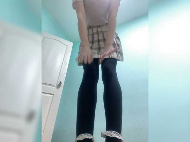 Vysílací screenshoty YourKits