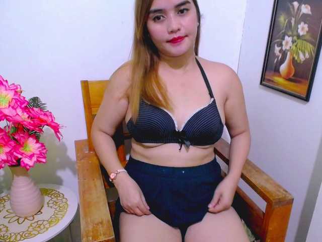 Fotky yourladypinay im new here #wifematerial #asian #babygirl #pinay #fun