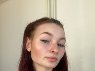 Erotický videochat YourLea
