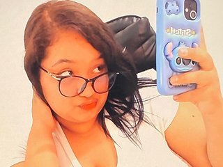 Erotický videochat yourlittlewife