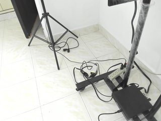 Erotický videochat yourlittlewife