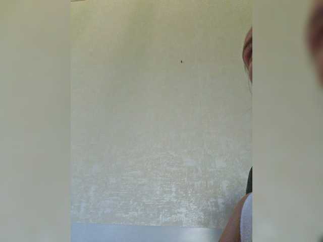 Vysílací screenshoty Sfera_22