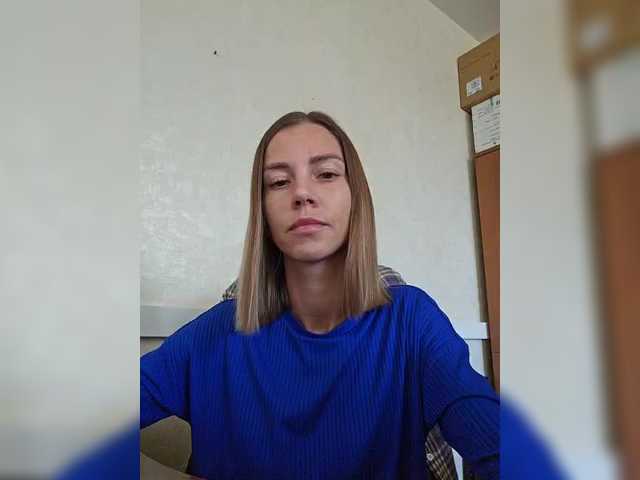 Vysílací screenshoty Sfera_22