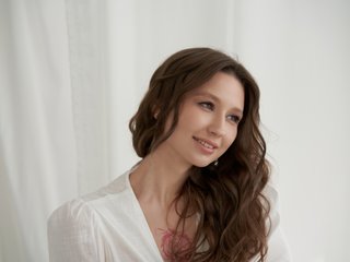 Erotický videochat YourLovelyStory