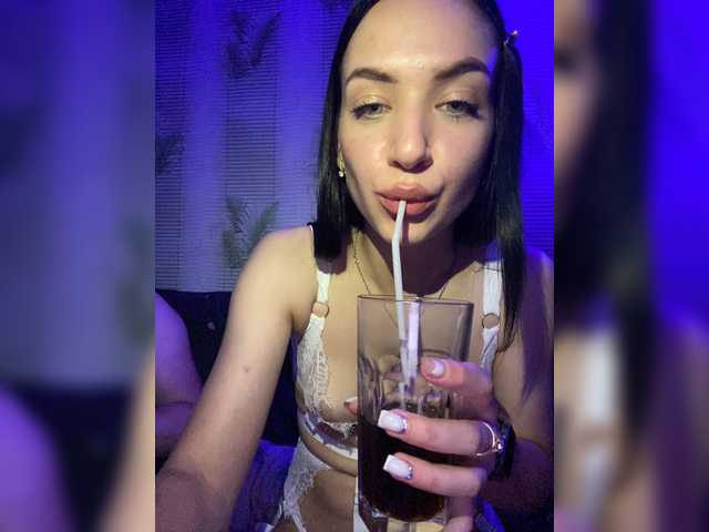 Vysílací screenshoty YourLovessz