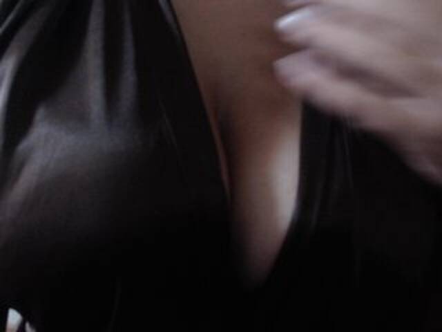 Vysílací screenshoty YourMacrocosm