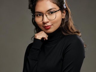 Erotický videochat YourMaddy