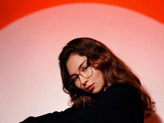Erotický videochat YourMaddy