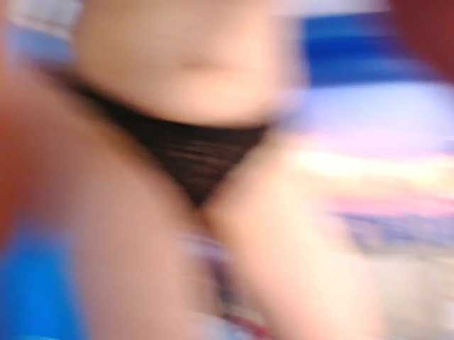 Vysílací screenshoty YourMadonna