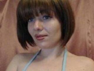 Erotický videochat yourmaria