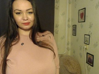 Vysílací screenshoty YourMilenaa