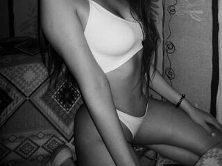 Erotický videochat yourmint