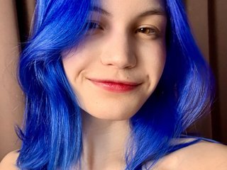 Erotický videochat YourMisano