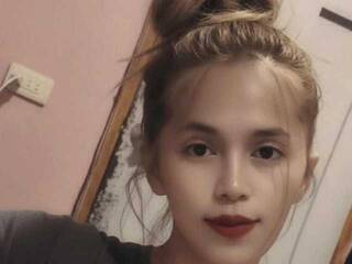 Erotický videochat YourMochii