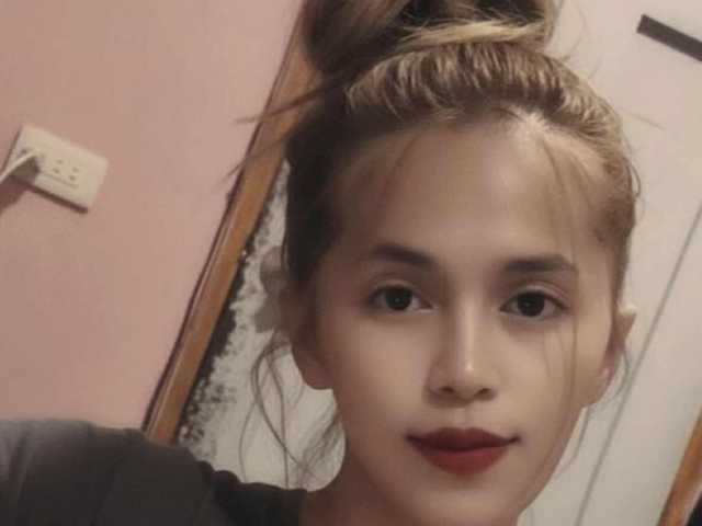 Fotografie profilu YourMochii