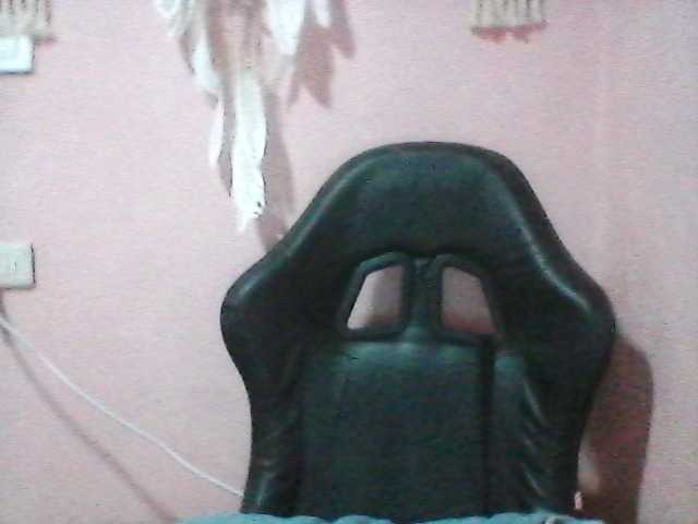 Vysílací screenshoty YourMochii