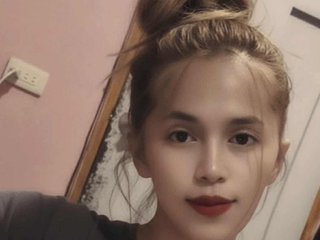 Erotický videochat YourMochii