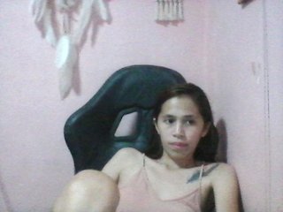 Erotický videochat YourMochii