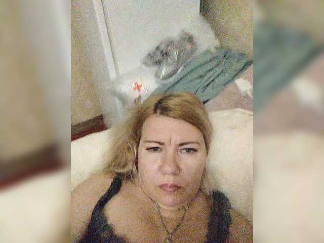 Vysílací screenshoty YourMommyy