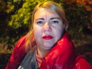 Erotický videochat YourMommyy