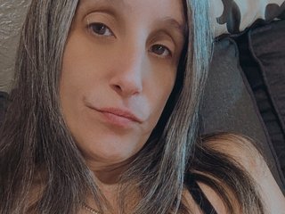 Erotický videochat Yourneighborhoodchick
