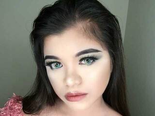 Erotický videochat yournextbaby