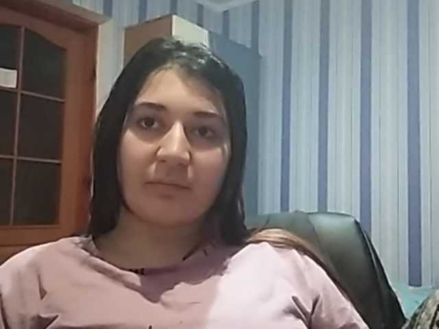 Vysílací screenshoty YourPanthers