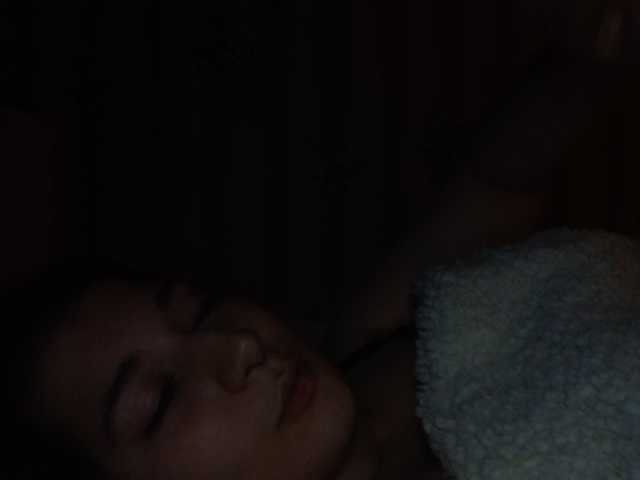 Vysílací screenshoty YourPanthers