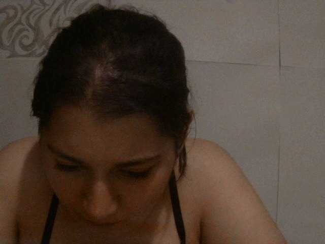 Vysílací screenshoty YourPanthers